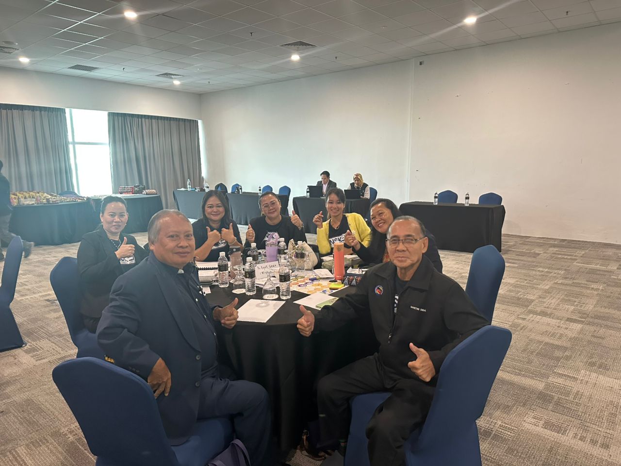  (copy) (copy) (copy) (copy) (copy) (copy) (copy)